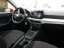 Seat Arona 1.0 TSI Reference