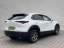 Mazda CX-30 Selection