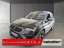 Cupra Ateca 2.0 TSI 4Drive DSG