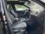 Cupra Ateca 2.0 TSI 4Drive DSG