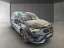 Cupra Ateca 2.0 TSI 4Drive DSG