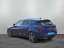 Seat Leon 2.0 TDI DSG FR-lijn