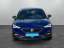 Seat Leon 2.0 TDI DSG FR-lijn