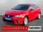 Seat Ibiza 1.0 TSI DSG Style