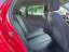 Seat Ibiza 1.0 TSI DSG Style