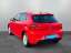 Seat Ibiza 1.0 TSI DSG Style