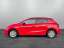 Seat Ibiza 1.0 TSI DSG Style