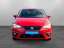 Seat Ibiza 1.0 TSI DSG Style