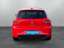 Seat Ibiza 1.0 TSI DSG Style