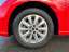 Seat Ibiza 1.0 TSI DSG Style