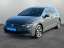 Volkswagen Golf 1.5 TSI Golf VIII Move