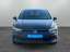 Volkswagen Golf 1.5 TSI Golf VIII Move