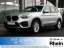 BMW X3 iperformance xDrive30e