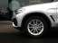 BMW X3 iperformance xDrive30e