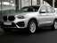 BMW X3 iperformance xDrive30e