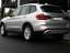 BMW X3 iperformance xDrive30e