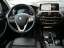 BMW X3 iperformance xDrive30e