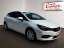 Opel Astra 1.2 Turbo Turbo