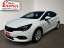 Opel Astra 1.2 Turbo Turbo