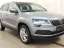 Skoda Karoq Style Style