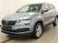 Skoda Karoq Style Style