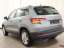 Skoda Karoq Style Style