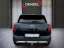 MINI Cooper Countryman C U25 B38