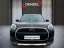 MINI Cooper Countryman C U25 B38