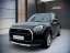 MINI Cooper Countryman C U25 B38