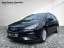 Opel Astra Edition Sports Tourer