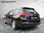 Opel Astra Edition Sports Tourer