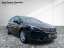 Opel Astra Edition Sports Tourer