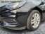 Opel Astra Edition Sports Tourer