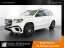 Mercedes-Benz GLS 580 4MATIC AMG Line