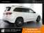 Mercedes-Benz GLS 580 4MATIC AMG Line