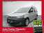 Volkswagen Caddy 2.0 TDI 4Motion