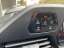 Volkswagen Caddy 2.0 TDI 4Motion