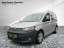 Volkswagen Caddy 2.0 TDI 4Motion