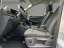 Volkswagen Caddy 2.0 TDI 4Motion