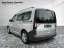 Volkswagen Caddy 2.0 TDI 4Motion