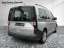 Volkswagen Caddy 2.0 TDI 4Motion