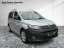 Volkswagen Caddy 2.0 TDI 4Motion