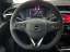 Opel Corsa GS-Line Grand Sport