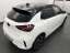 Opel Corsa GS-Line Grand Sport