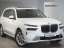 BMW X7 xDrive40d