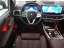 BMW X7 xDrive40d