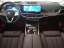 BMW X7 xDrive40d