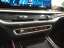 BMW X7 xDrive40d