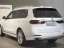 BMW X7 xDrive40d