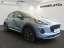 Ford Puma Titanium